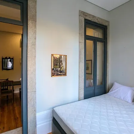 Nau Of Discoveries Flat Apartment *